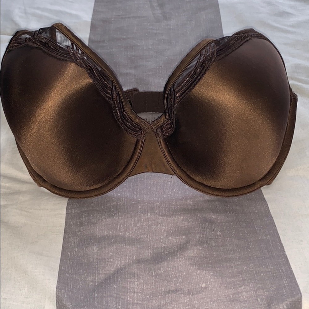 Wacoal bra